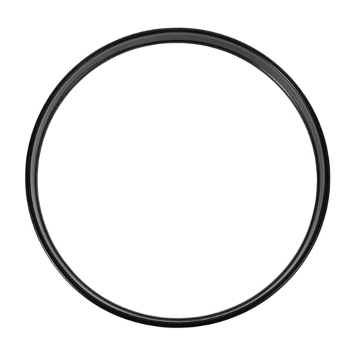 BESPORTBLE ^ht[v XlAh oXhp p[c yn[hEFA p[JbVANZT[ ȃ 