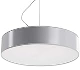 SOLLUX lighting