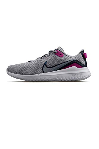 Nike CD0314-001, Scarpe da Corsa Donna, Wolf