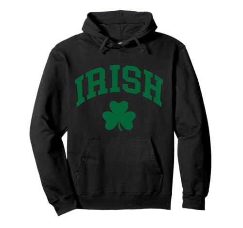 Notre Dame Sweatshirt