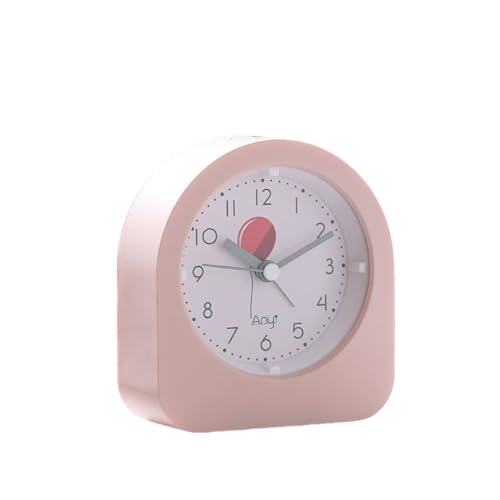 BtcFu3�C���` �A�i���O�ڊo�܂����v �o�b�N���C�g �d�r�� �É� ��� �Q���p �q�� ��l ���p �R���p�N�g �f�W�^�� �u�����v �M�t�g �A���[���@�\ (�s���N�̕��DA)