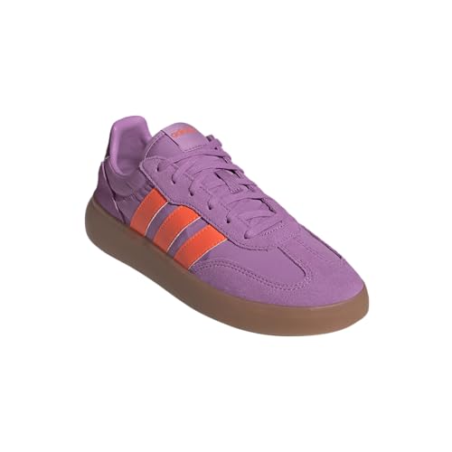 adidas women39s barreda decode sneaker