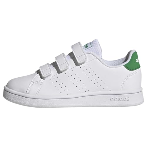 Scarpe Per Scuola E Tempo Libero Scarpe Sportive Bambini Scarpe Da Ginnastica Unisex Bambini | Lico Barney Vs | Design Moderno E Comodo Scarpe Sportive Scuola Scarpe Sportive Ragazzi