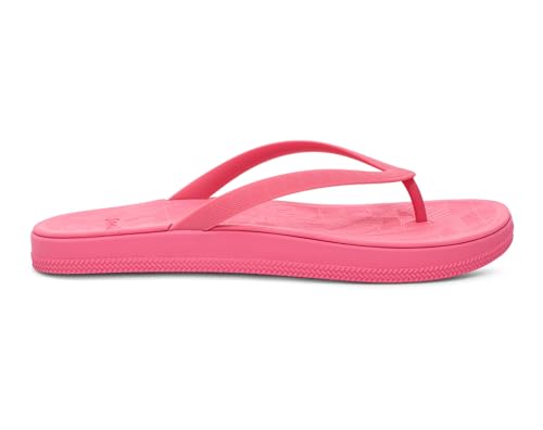 Sanuk Funshine - Women Sandals