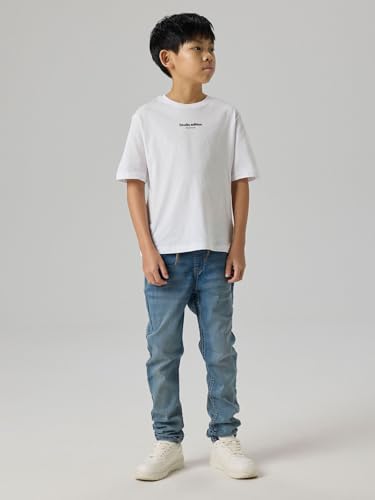 Image of NAME IT Boy's Jeans