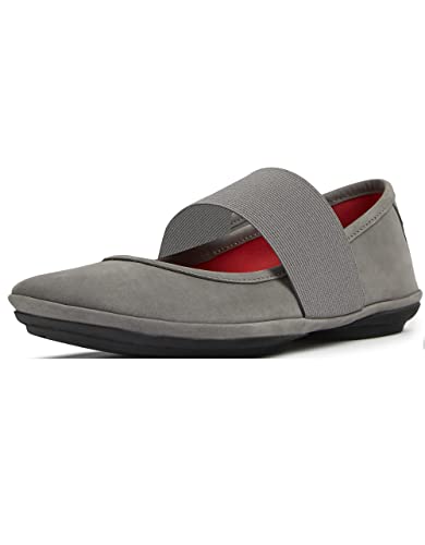 Image of Camper Women's Right Nina 21595 Shoes