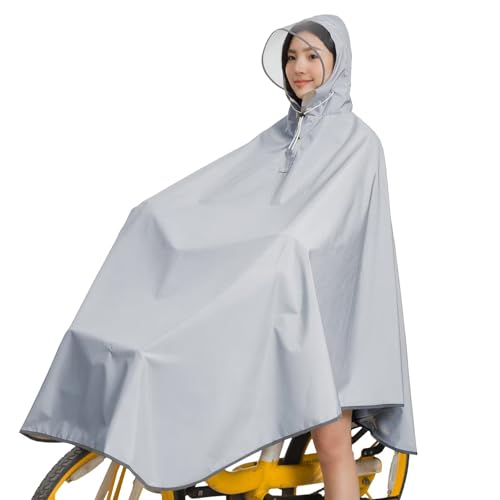 [KEZATAAK] CR[g |` ] fB[X y h C|`  J ˍޕt oCU[ dcot JH Y 傫TCY h ʋ ʊw ~J J΍ [ܕt