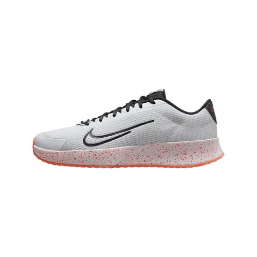 Image of Nike Men Running Shoes
