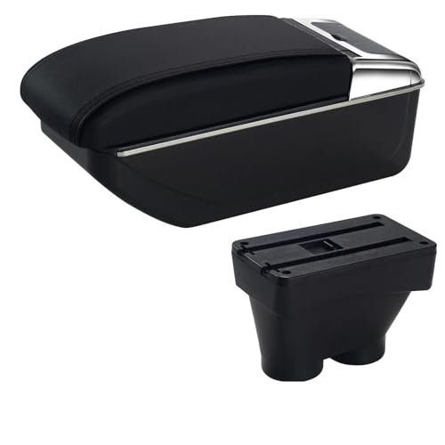 CeA ԗpA[Xg[{bNXANZT[ p[c ڍ׃z_[ ɓKvW[ 208 2012 2013 2014-2018p ANZT[(A black line)