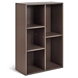 Amazon Basics