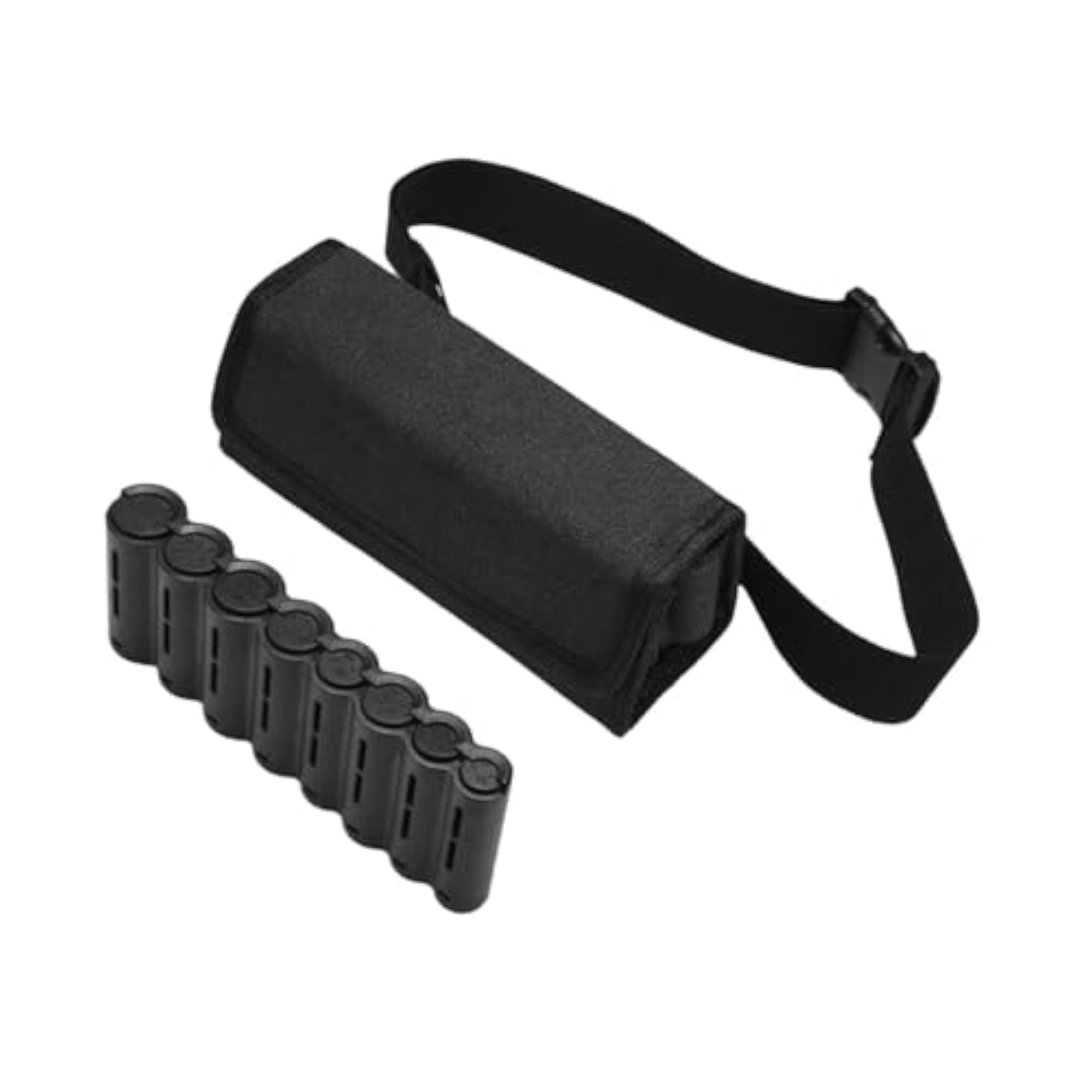 Compact Money Holders Fanny Pack for Waitress Drivers