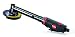 SUNTECH SM-5L-2011L 4" Extended Cut-Off Tool, Black