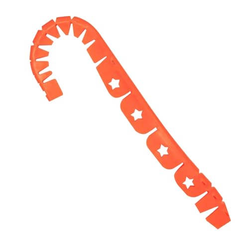 zbP[XeBbNK[h - یJo[AACXV[XAbv@|g[jOZbV̂߂̒ǉXg[gZ[teBAX[uveN^[AX|[cMAI[KiCU[Aϋv̂ANZT[AeiXc[Av[[