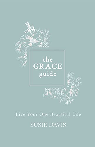 The Grace Guide view 2