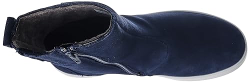 Girls' Stella Snow Boots3