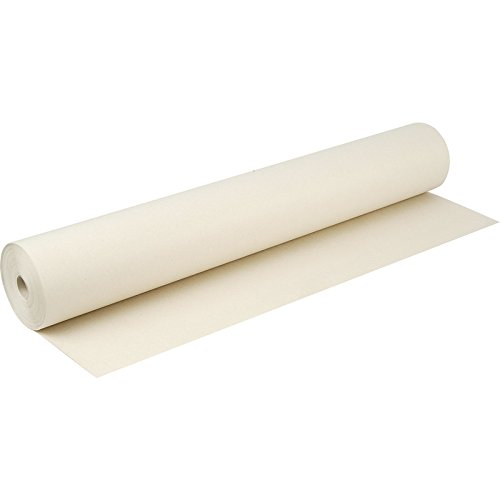 Image of SHIRENOCK Double Roll Lining Paper 20m x 0.53m - 2000g, 1 in a Pack.