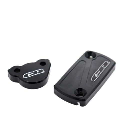 tgu[LU[o[Jo[Lbv I[goCu[L|vtLbvtgAu[LU[o[Jo[ CR 125R 250R 2002-2007 CR125R CR250R 2004