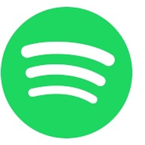 Songs not on spotify Titelbild