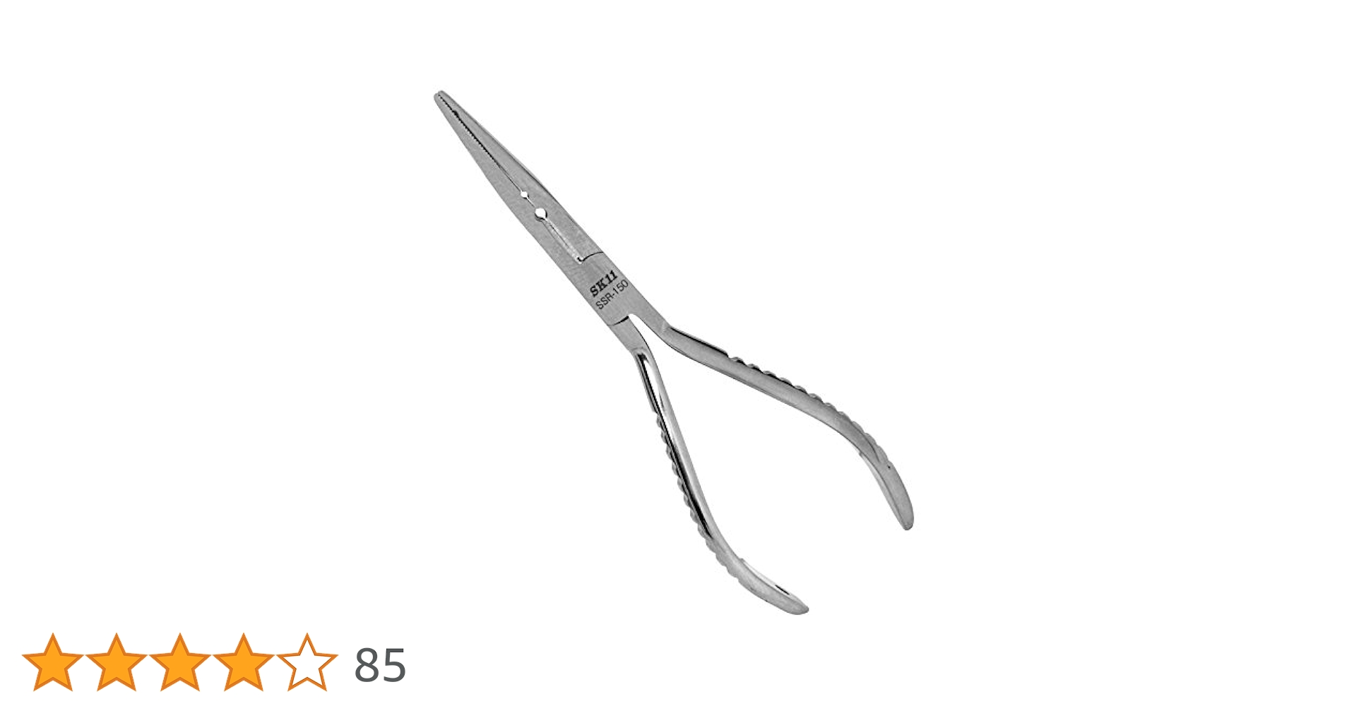 318Op9RHL0L.jpg_BO30,255,255,