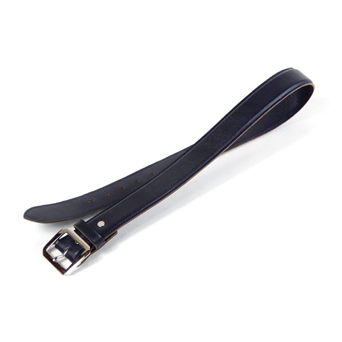 Amazon.co.jp: INCEPTION インセプション OPUS オーパス 本革 ベルト