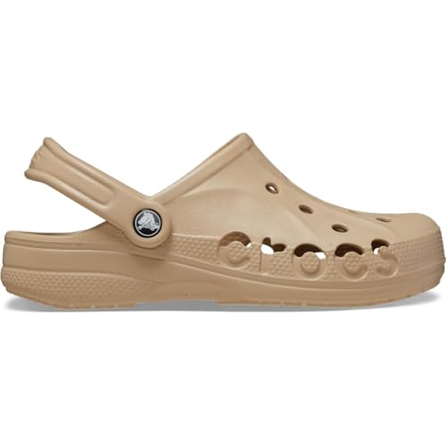 Crocs Via Clog 38 39 EU Chai