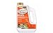 Bonide Mosquito Beater Natural Granules 1.3lbs
