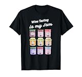 Sip Happens Wine Gifts & Apparel for Wine Lovers