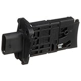 Delphi AF10678 Mass Air Flow MAFセンサー