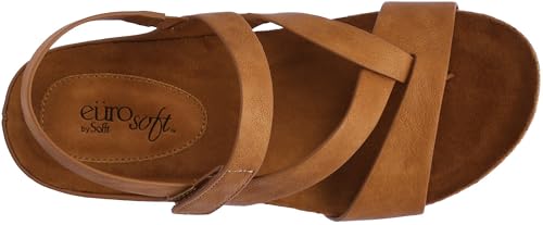 EuroSoft womens Gianetta2