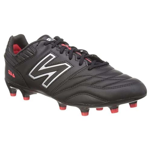 New Balance Men's 442 V2 Pro FG Soccer Shoe2