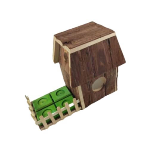 STARTIST EbhnX^[BƖĂ鏬EbhnX^[BP[WANZT[h[tnX^[̑YĂ