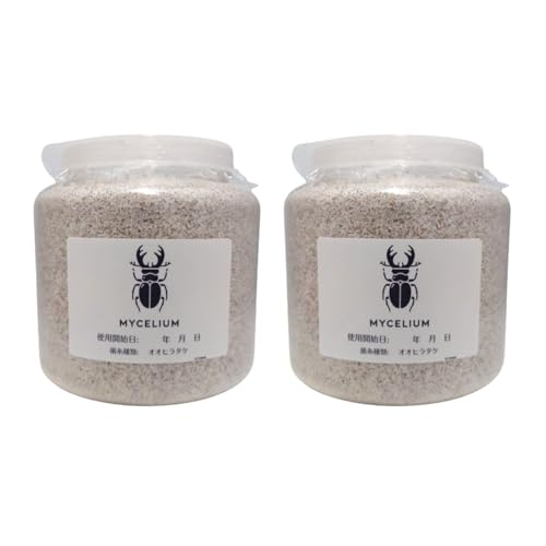 y2ZbgzMYCELIUM ێr2300cc IIq^P zCg 񎟔 NK^cp ^`^ i10.5cmȏj 򉻂Â炢 NA{g ώ@\ ʋCtB^[ SҌ {