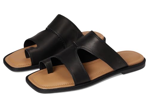 Image of UGG Women's Matira