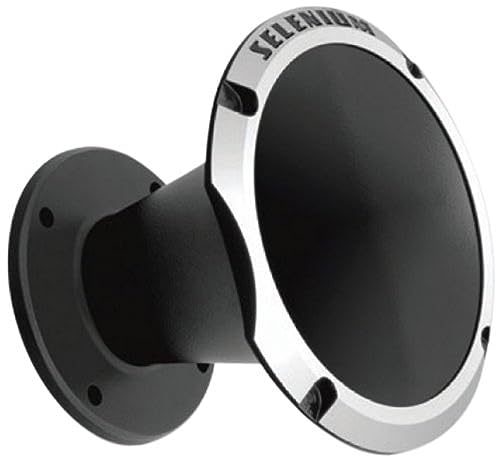 Selenium Sound Reinforcement, ONE Color (HL1450TRIO)