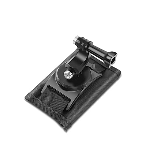 Hero11 Black/osmo action3p ANZT[ [Ղp }Eg bN}Eg obNpbN}Eg px 360x]}Eg ~ Kň萫 ANVJΉ ݊ osmo action3 Insta 3