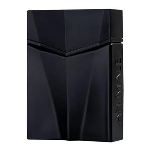 Perfume masculino Seduction Homme Eau de Toilette 100ML