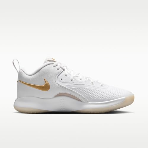 Chaussures Nike Zoom Hyperset 2 - vue 9