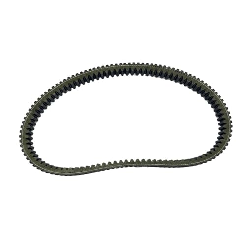 Courroie d'entraînement de qualité supérieure pour Rzr 1000xp OEM