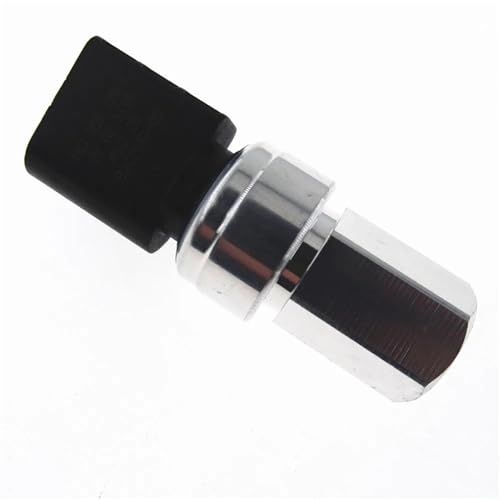 Capteur de pression de climatisation 1K0959126E pressostat de climatiseur auto