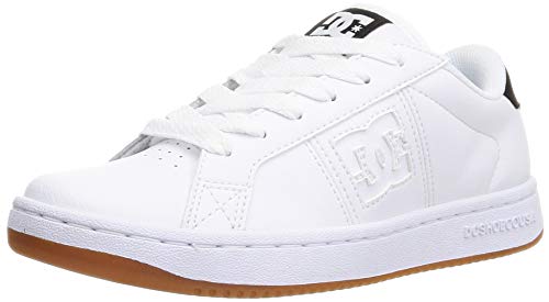 スニーカー STRIKER WKM 23.5 cm 2E