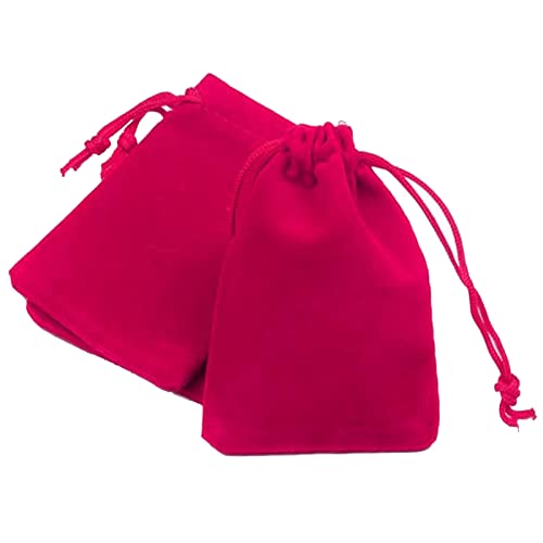 100 xxbgTbN xxbgz В WG[obO |[` ȃLfBMtgobO NX}Xp[eB[  Cxgpi LOiobO ~bNXJ[ (3.5C`x4.6C`/9x12cmAlCr[u[)