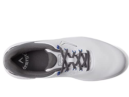 Image of Callaway Men's Monterey Sl