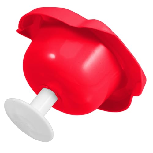 Protector de Dedos para Cortador de Alimentos miniatura 1