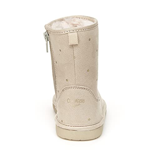 OSHKOSH B'GOSH Girl's Ember Fashion Boot3