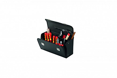 Hepco & Becker Polytex-Werkzeugtasche 5851 1 Hepco & Becker Polytex-Werkzeugtasche 5851