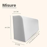 TENDAGGIMANIA B07ZTSH23X lato 4