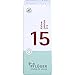 Produktbild BIOCHEMIE Pflüger 15 Kalium jodatum D 6 Tabletten 100 St