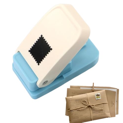 XNGA p`[ - tFXeBo J[h vWFNg - XNGAz[p`,ct ۈ牀  t q w XNbvubN tHgAo tFXeBo J[h vWFNg p