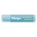 Blistex Simple and Sensitive Lip Moisturizer, Hypo-Allergenic with Cocoa & Shea Butter, No Flavor or Fragrance, 0.15 oz (Pack of 12)