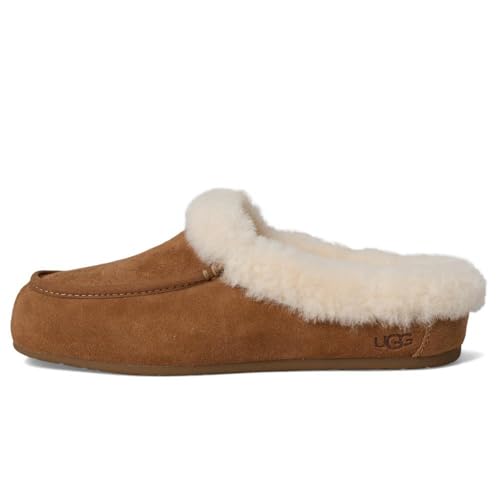 UGG Women's Ansley Mule Slipper4